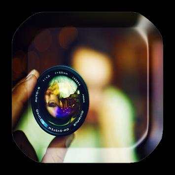 PicsArt Photo Editor 1 تصوير الشاشة