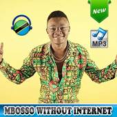 mbosso free music without net 1.0