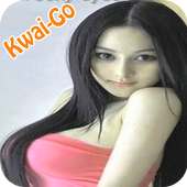 Kwai Go Video Hot terkeren on 9Apps