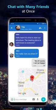 Voico screenshot 7