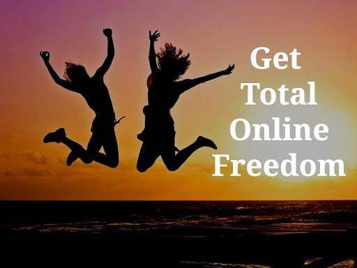 USA VPN free vpn proxy unblock sites vpn america screenshot 3