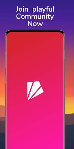 Patang - Video Shopping & Sharing | Made In India screenshot 7