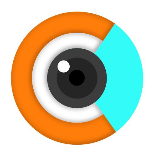 Camera Clash: Photo Effects 1.3.3