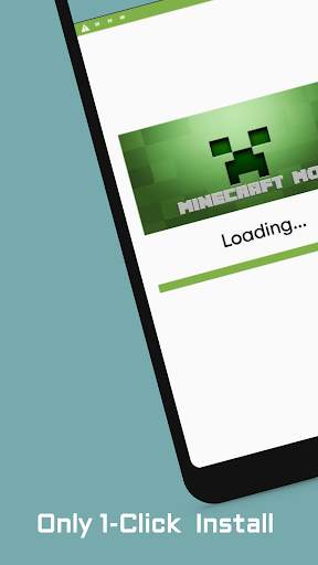 Girl Mod for MCPE screenshot 4