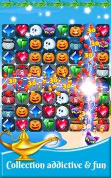 benteng zombie screenshot 3