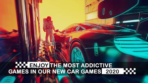 Project Cars 2 :Car Racing Games,Car Driving Games screenshot 5