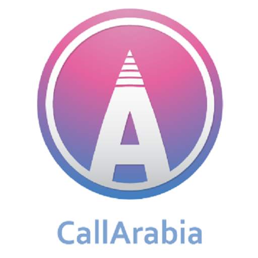 Call Arabia 4.0.8