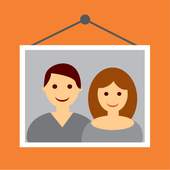 Photo Gallery Slideshow 2.7.1