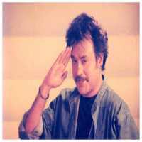 Rajinikanth Dialogues icon