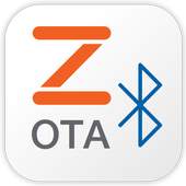 BLE OTA 1.2.1.0