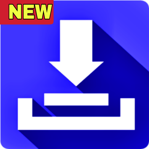 Best Status Saver-Status Saver &amp; Video Downloader icon
