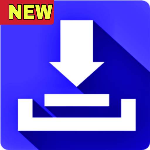 Best Status Saver-Status Saver & Video Downloader 1.0.0