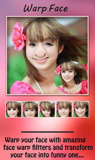 Faco Mania screenshot 2