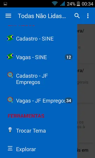 In JF screenshot 2