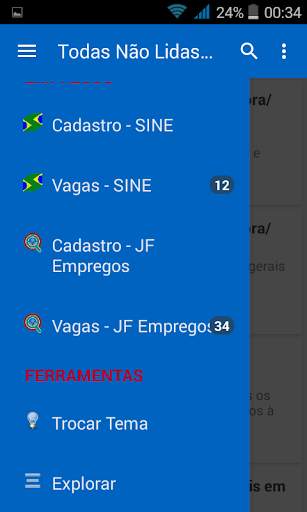 In JF screenshot 2