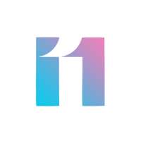 MIUI 11 Free EMUI 9.1/9.0 Theme on 9Apps