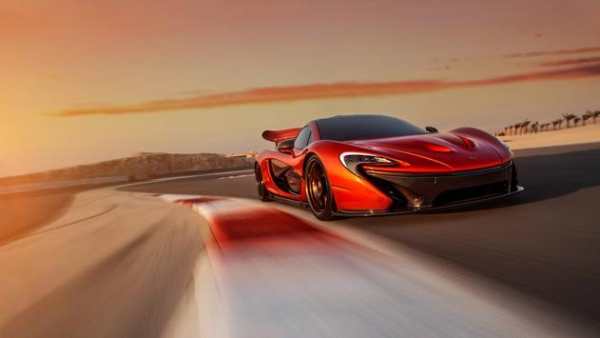Cars. Live wallpapers screenshot 6