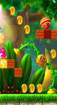 New Super Mario HD Wallpapers screenshot 1