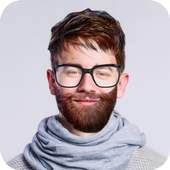 Boys Photo Editor 1.6