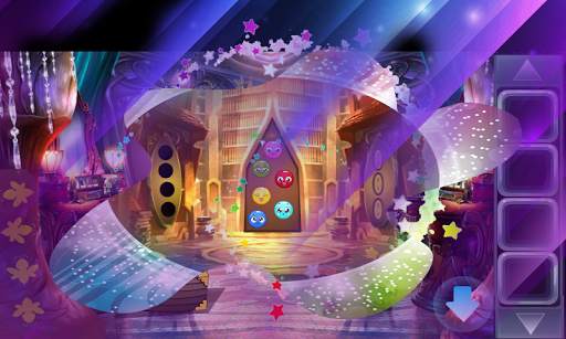 Best Escape Game 478 Red Ant Escape Game screenshot 2