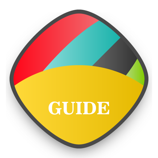 Sher Chet Video Status, Funny Video Guide icon