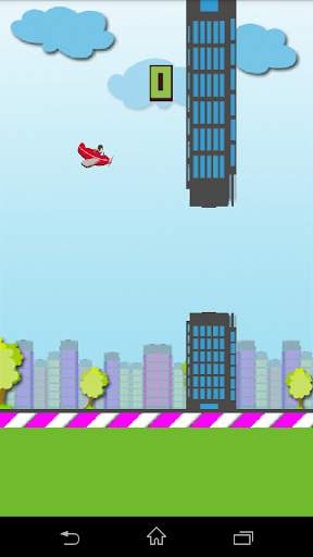 Tap 2 Top - Tapping Game screenshot 3