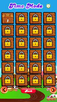 Candies Match screenshot 3