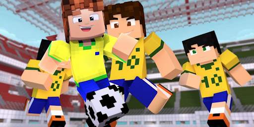New Player Animation Mod for Minecraft screenshot 3