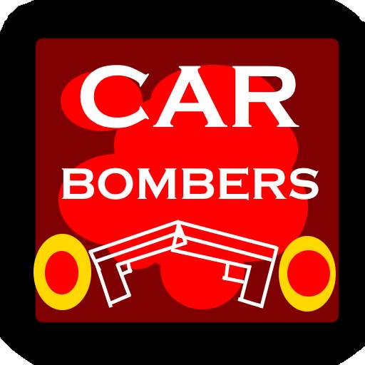 Car Bombers! 0.15