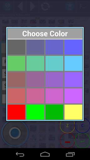 Flash Game Player NEW screenshot 5