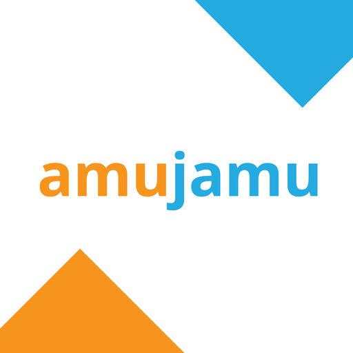 amujamu 3.4.3