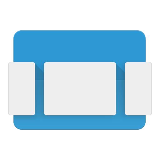 Android TV Launcher 90.11.5-100-4440948