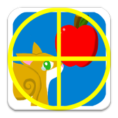 Save Mah Apples icon