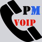 Voip Mobile: Call With Wifi 4.51