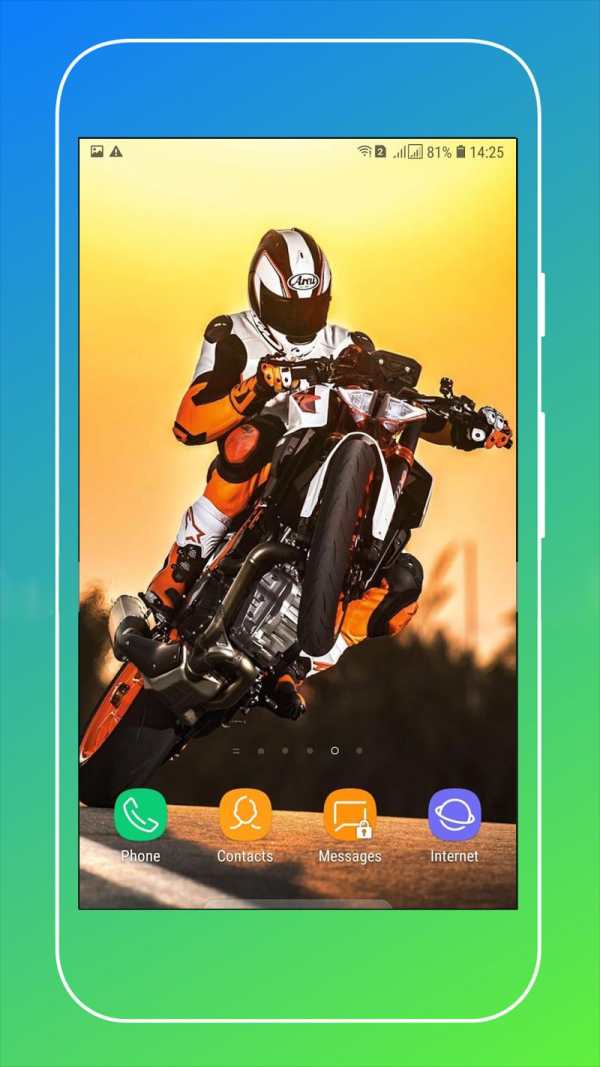 Sport Bike Wallpaper 4K screenshot 12