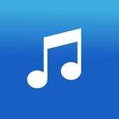 Music Player - Audio Player 1.0