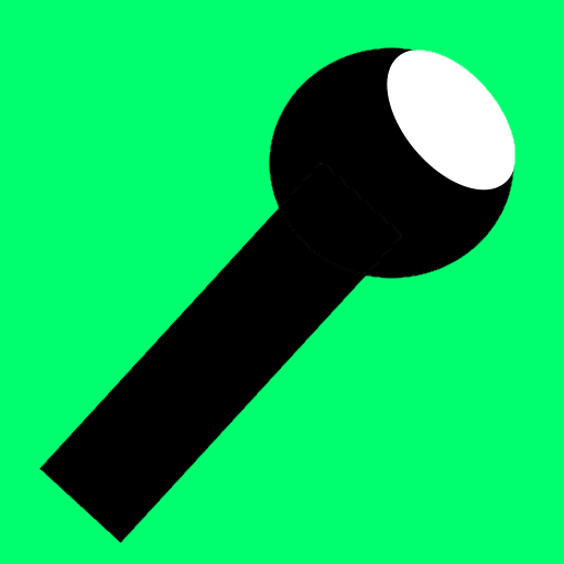 Taschenlampen App: Flashlight icon