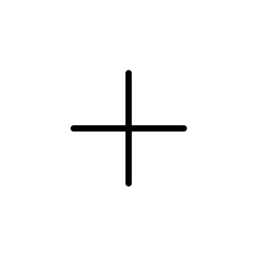 ADD - ONE SOCIAL IDENTITY 1.1