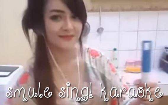 Leguide Smule Sing! Karaoke 2 تصوير الشاشة