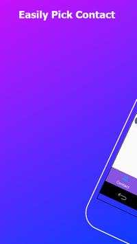 Free SMS Texting - Free SMS screenshot 2