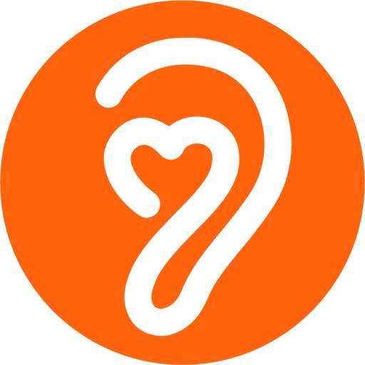 Deaf Q - Deaf Social Network 1.00