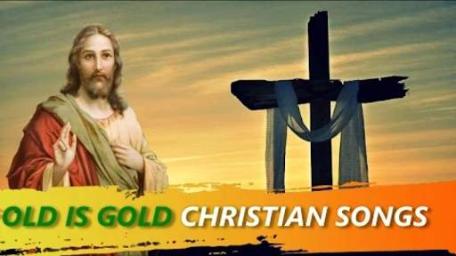 Christian Music Songs and daily Bible verse screenshot 2