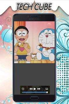 Cartoon Offline screenshot 3