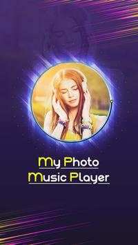My Photo Music Player screenshot 6