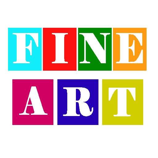 Fine Arts 3.0.0