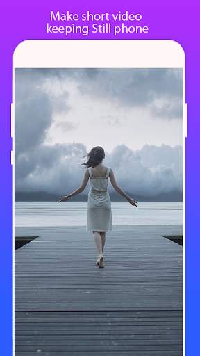 Cinemagraphs - Live Photo Editing screenshot 1