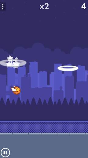 Games Hub screenshot 8