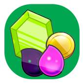 Cheat OF Clash Of Clans Prank 1