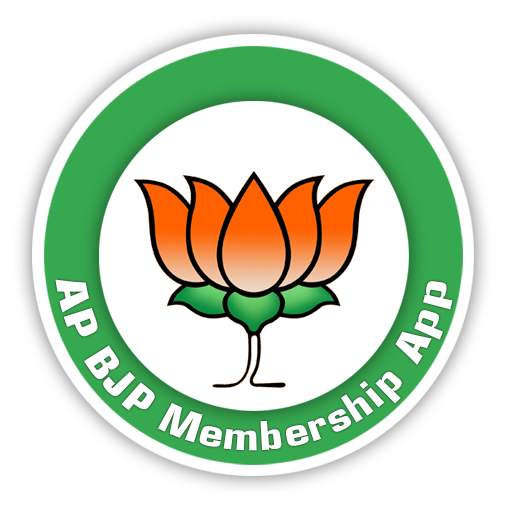 AP BJP BC 1.15