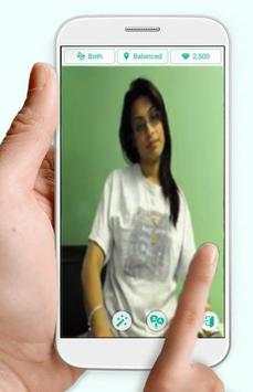 Fun Bigo India screenshot 1